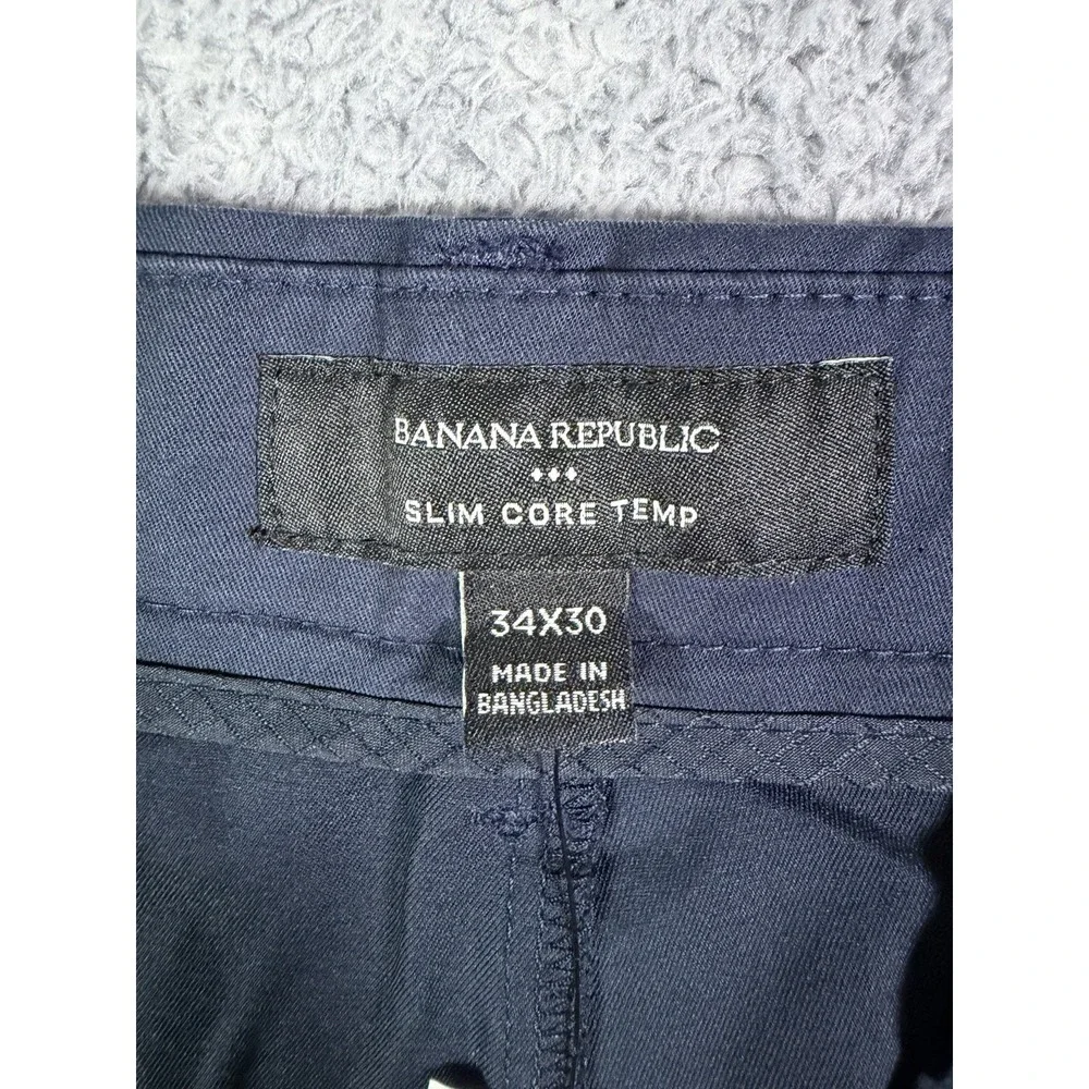 Banana Republic please refer